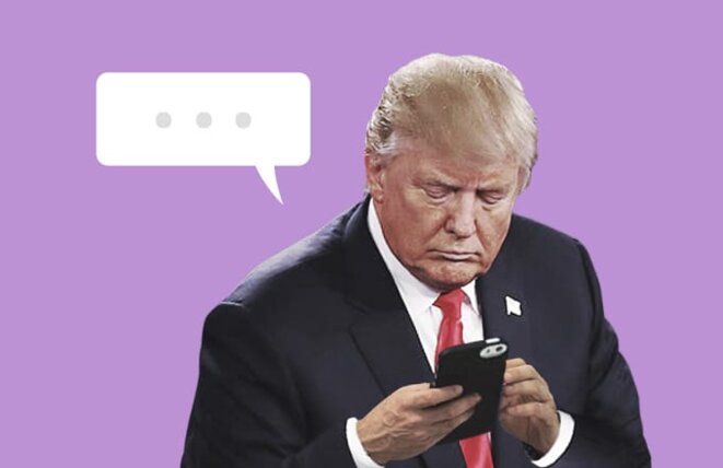 trump-tweet-draft