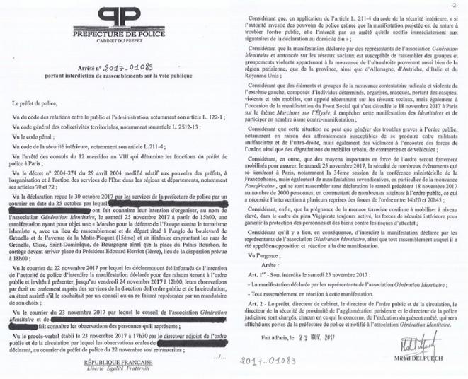 2017-11-28-09-47-28-bismatoj-bismatoj-twitter-1