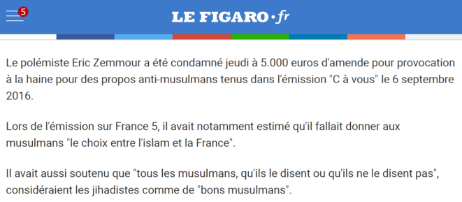 capture-figaro-zemmour