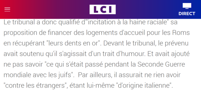 capture-sinisi-lci-a