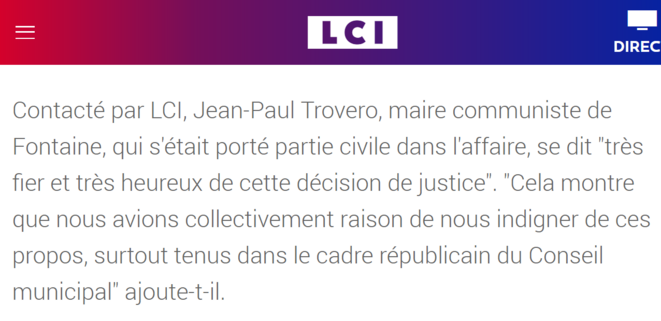capture-sinisi-lci-b