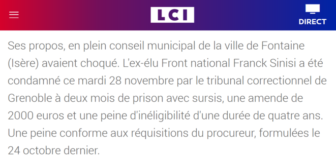 capture-sinisi-lci
