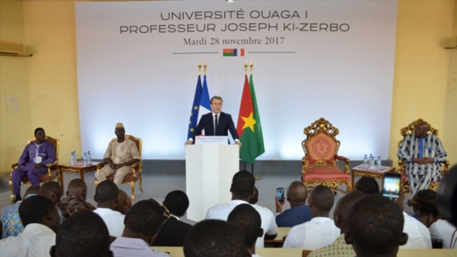 Photo sur MONTRAY KRÉYOL