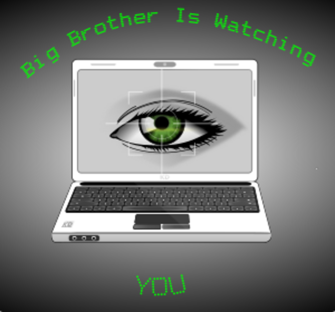 big-brother-300px