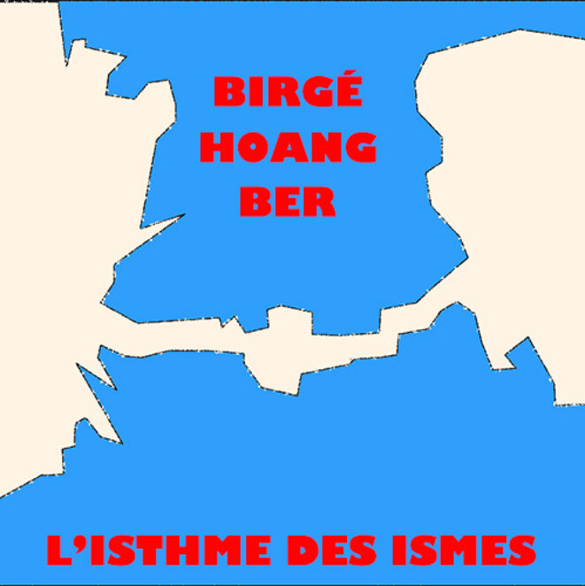isthme-des-ismes