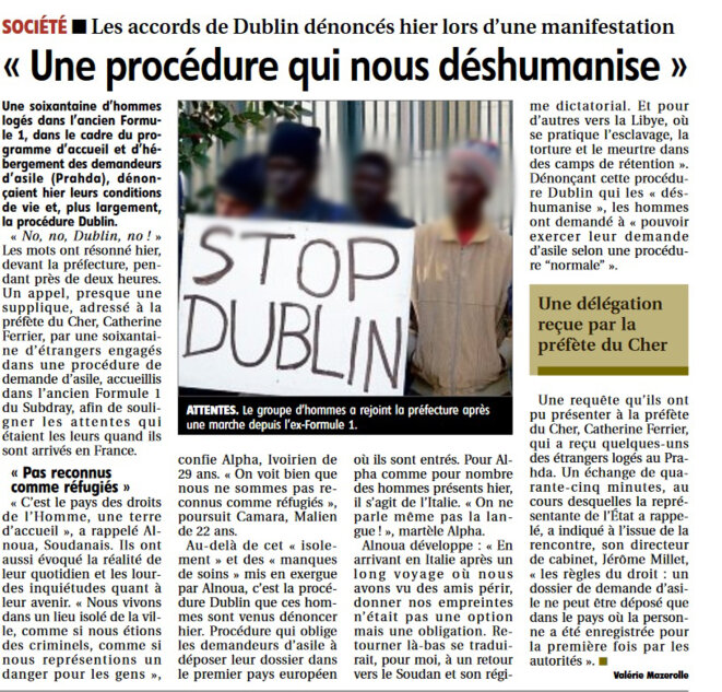 manif-migrants