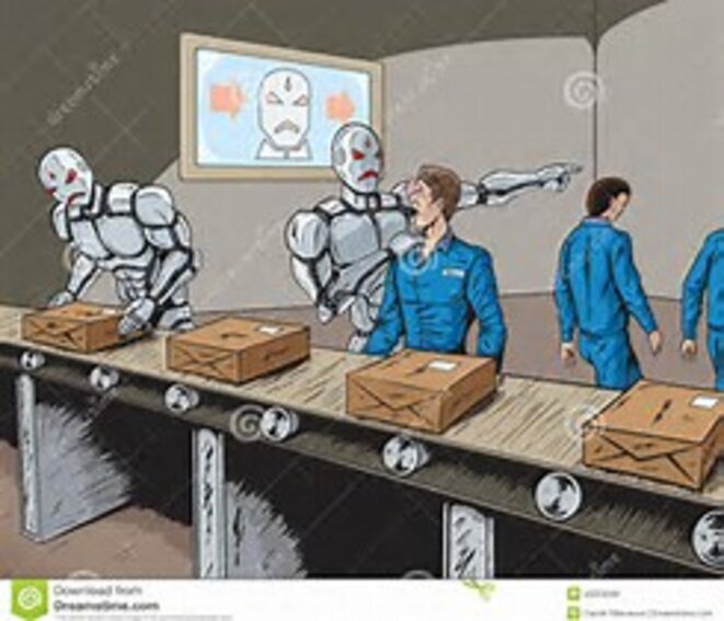 usine-sans-travailleur