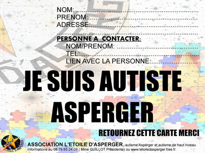 cartes-asperger-fb1-1