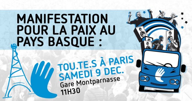 Artisans de la paix © Artisans de la paix Artisans de la paix © Artisans de la paix