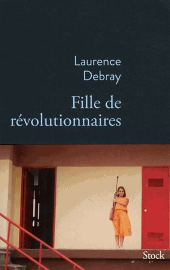 fille-de-revolutionnaires