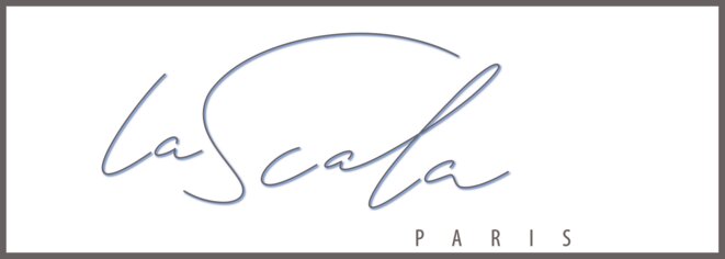 La Scala-Paris, la (re)naissance d’un lieu mythique