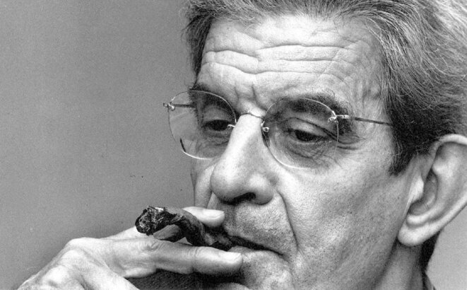 lacan-fumeur