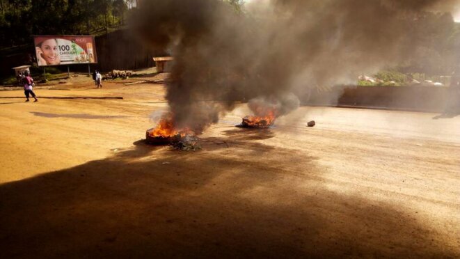 RDC : pourquoi l’opposition peine à mobiliser ?