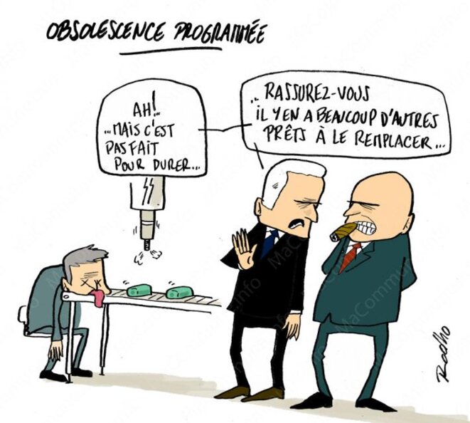 fete-fo-obsolescence