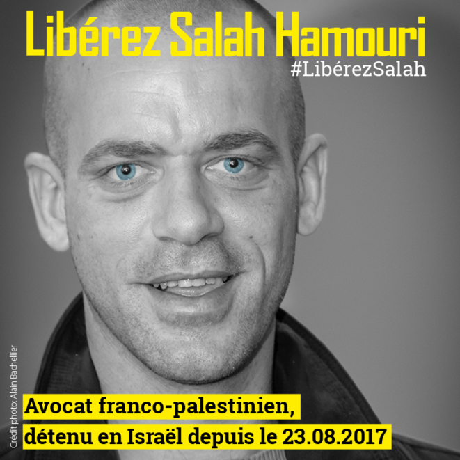 liberez-salah