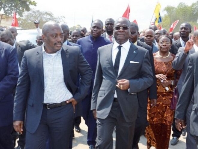 freddy-mulongo-joseph-kabila-et-tryphon-kin-kiey