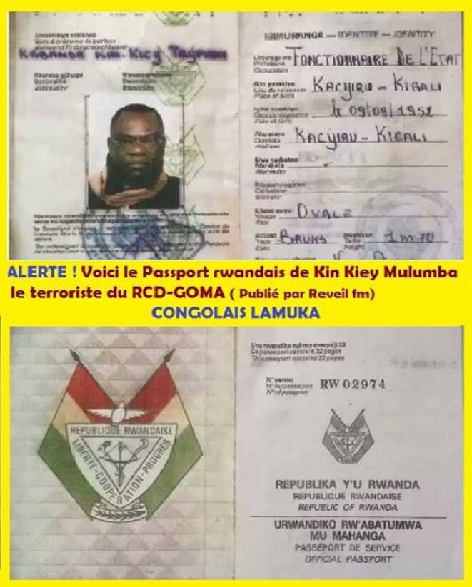 freddy-mulongo-kinkey-2-jpg