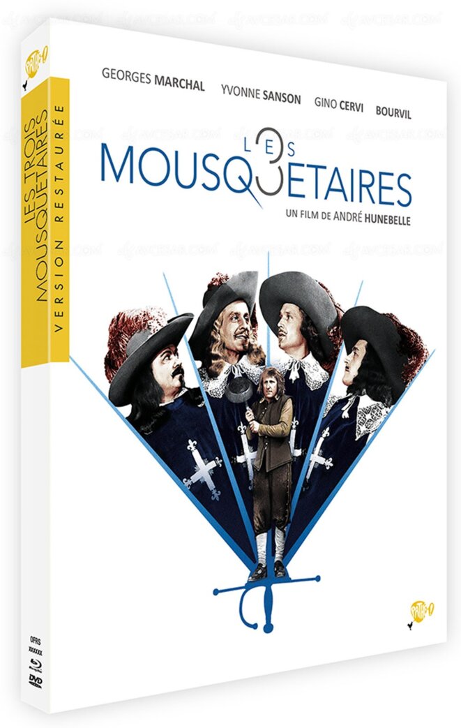 les-trois-mousquetaires-et-le-capitan-andre-hunebelle-avant-fantomas-1012040
