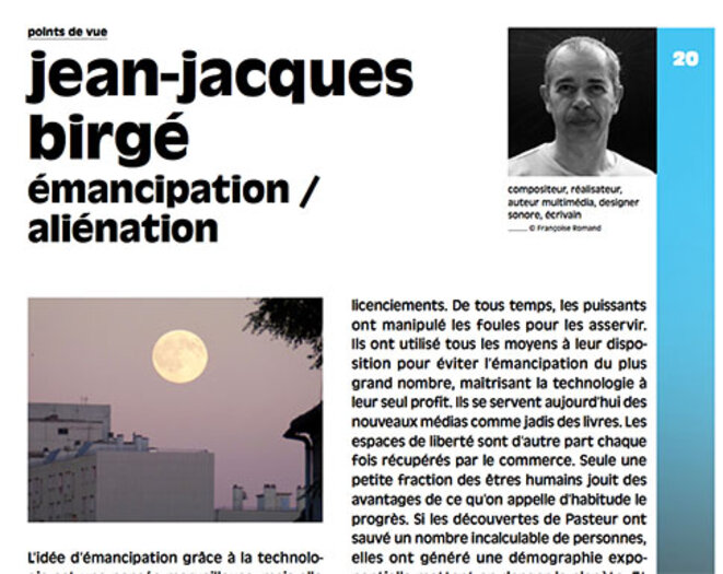 emancipation-jjb