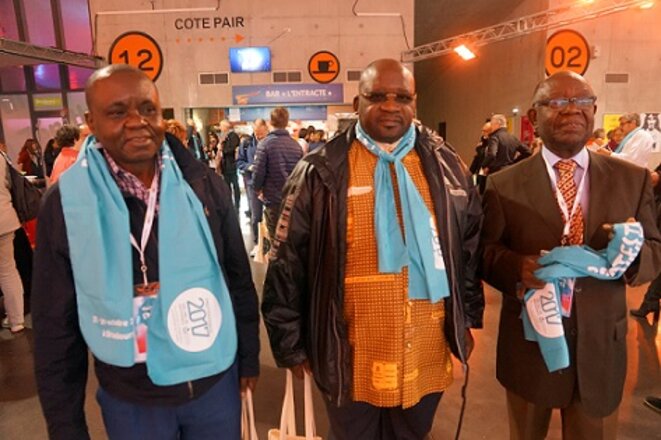 freddy-mulongo-andre-bokundoa-a
