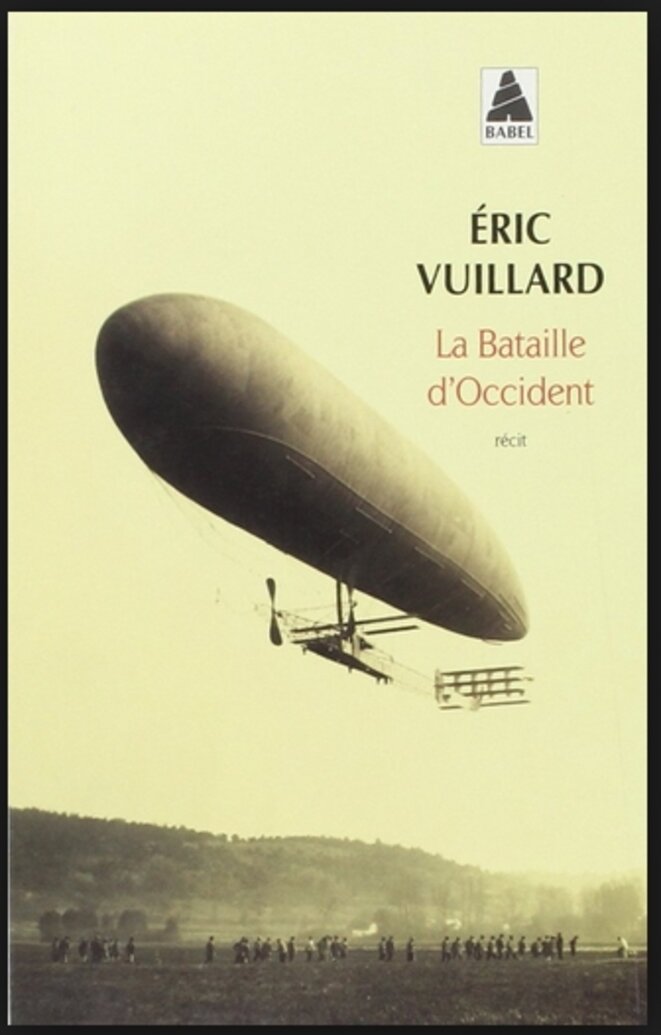la-bataille-doccident