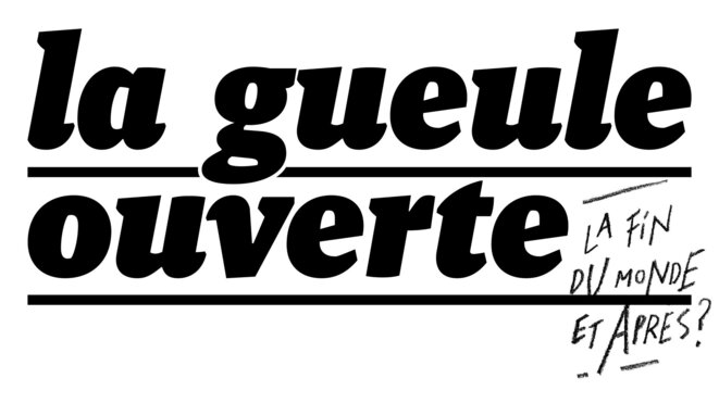 logo-lgo-2-1