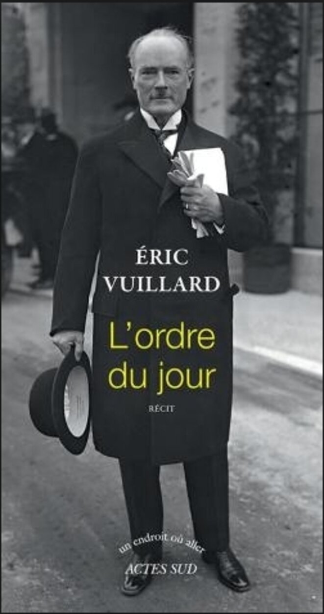 lordre-du-jour-1