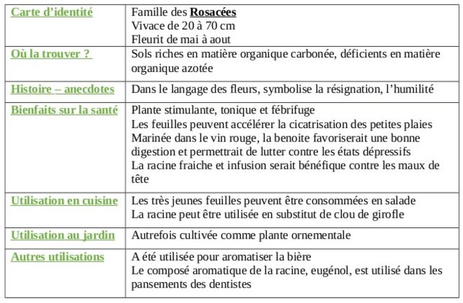 tableau-benoite-commune