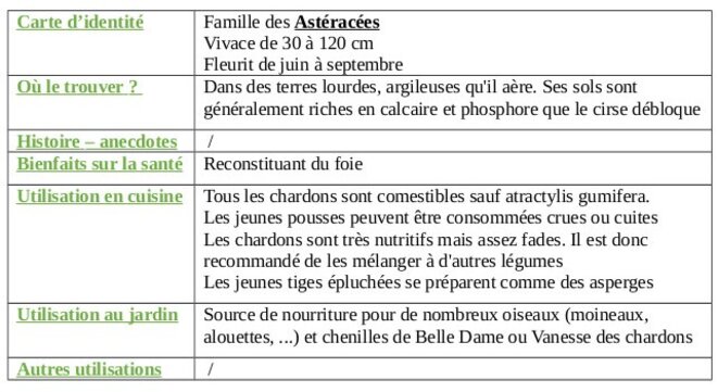 tableau-chardon-commun