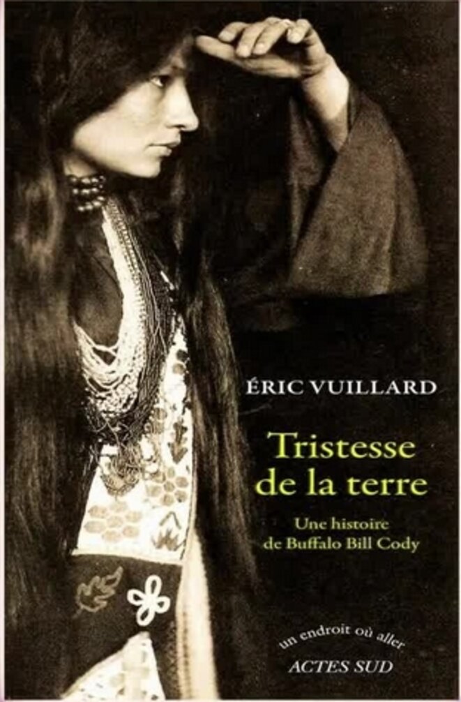 tristesse-de-la-terre