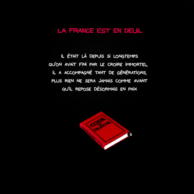 des-pros-font