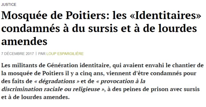 capture-mosquee-poitiers-identitaires-condamnations