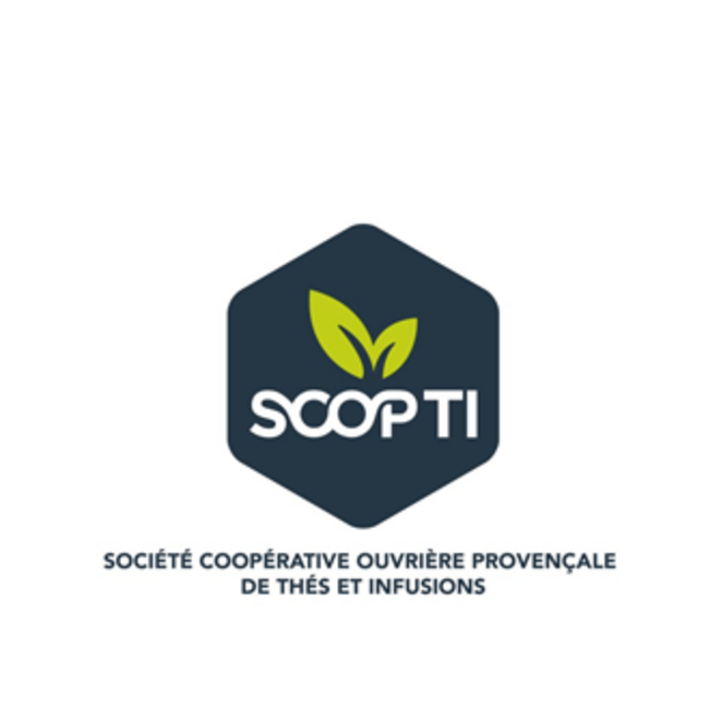 La bataille de Scop-Ti pour pérenniser son activité est gagnée !