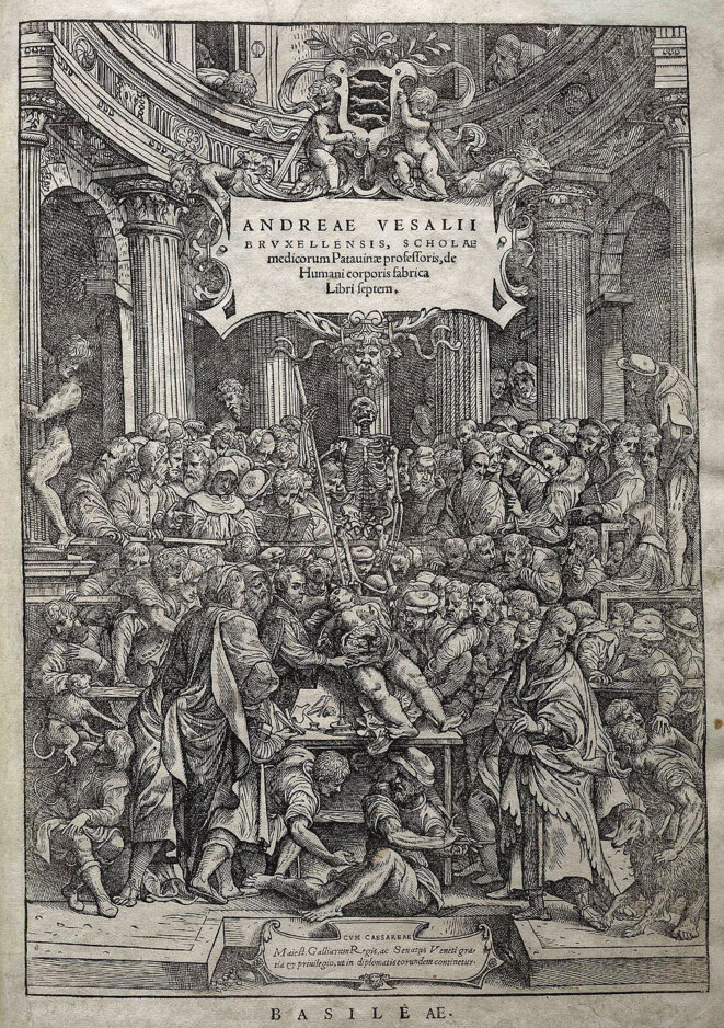 1200px-vesalius-fabrica-fronticepiece