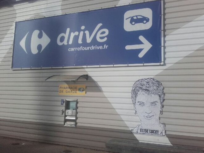carrefour elise lucet carrefour elise lucet