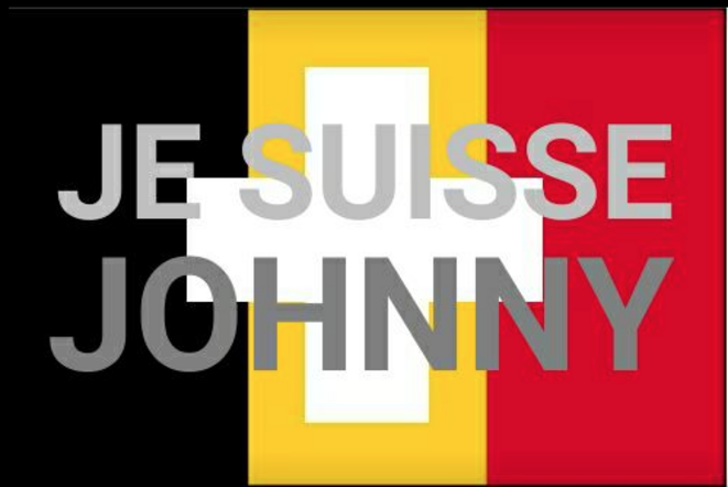 capture-d-ecran-2017-12-07-a-01-43-55-je-suisse-johnny