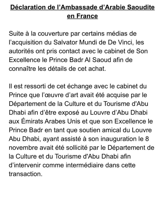 dqjqcusx0auanuh