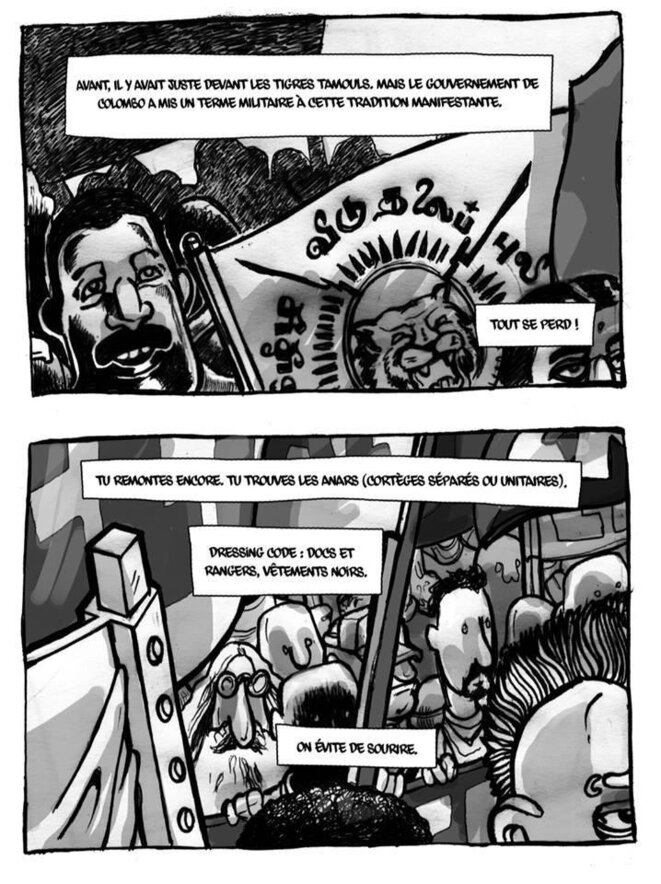 manif-2