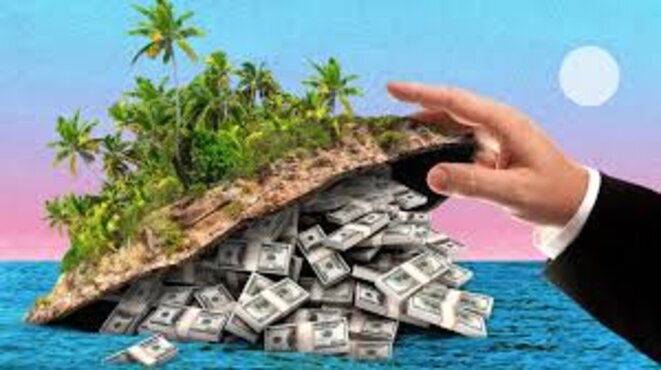 photo-pour-paradise-papers-e-t-peter-pan