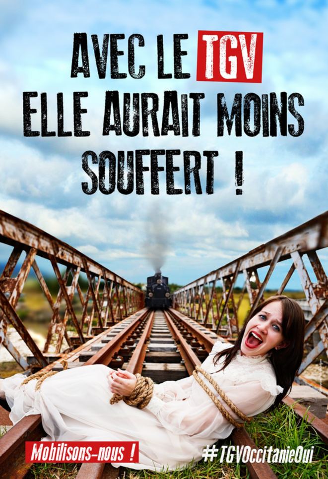 2017-12-11-17-04-01-robert-menard-robertmenardfr-twitter
