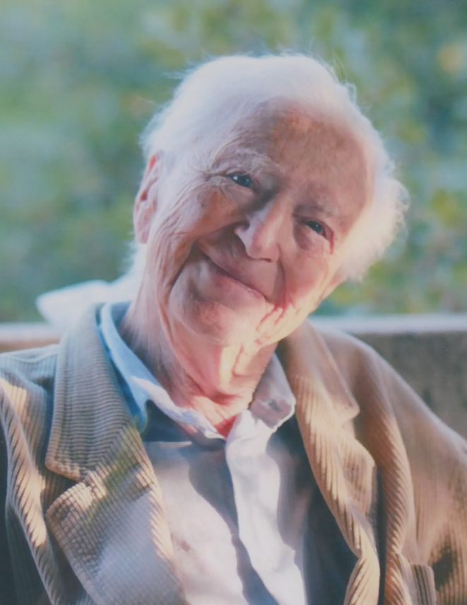 Claude et Germaine Willard : Souvenirs (personnels) de deux grands historiens