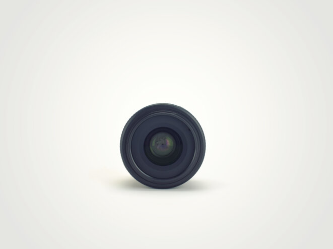 photo-tv-tele-objectif-camera
