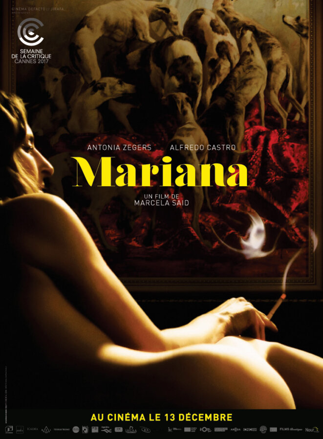 affiche-mariana-120x160-bd1
