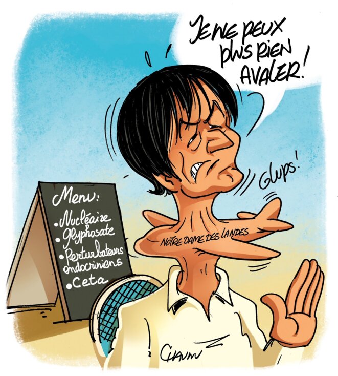 infos-hulot