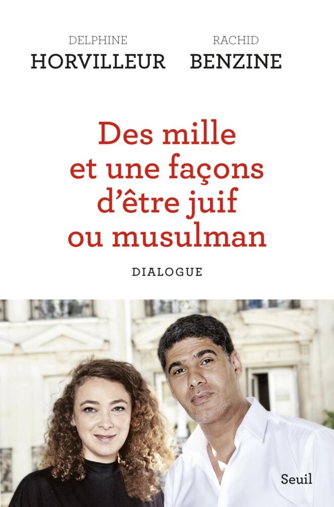 134930-couverture-hres-0