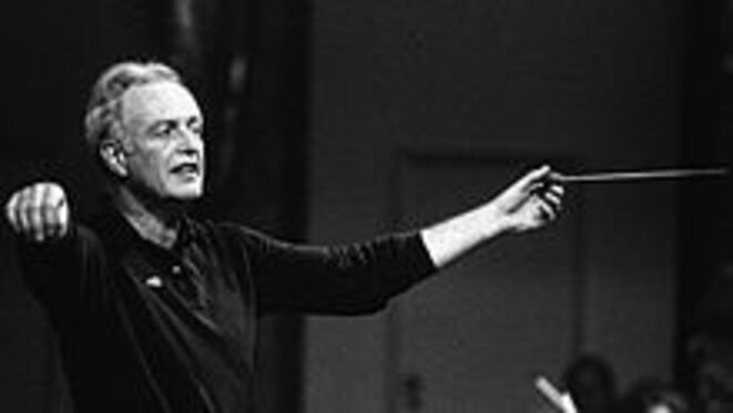 Carlos Kleiber Carlos Kleiber