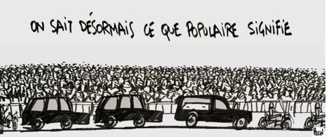 ce-que-populaire-signifie