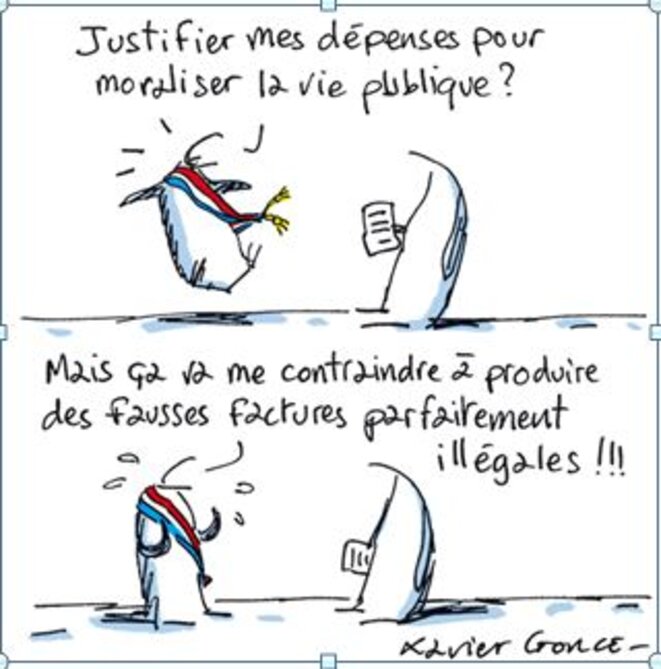 des-fausses-factures-forcement-illegales