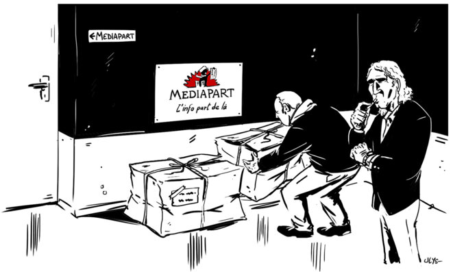 dessin-cartonleaks-1-2000