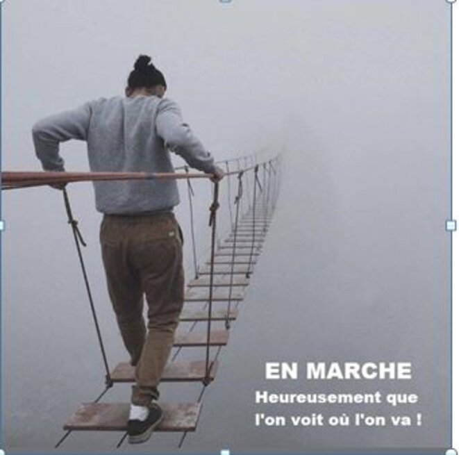 heureusement-quon-voit-ou-lon-va